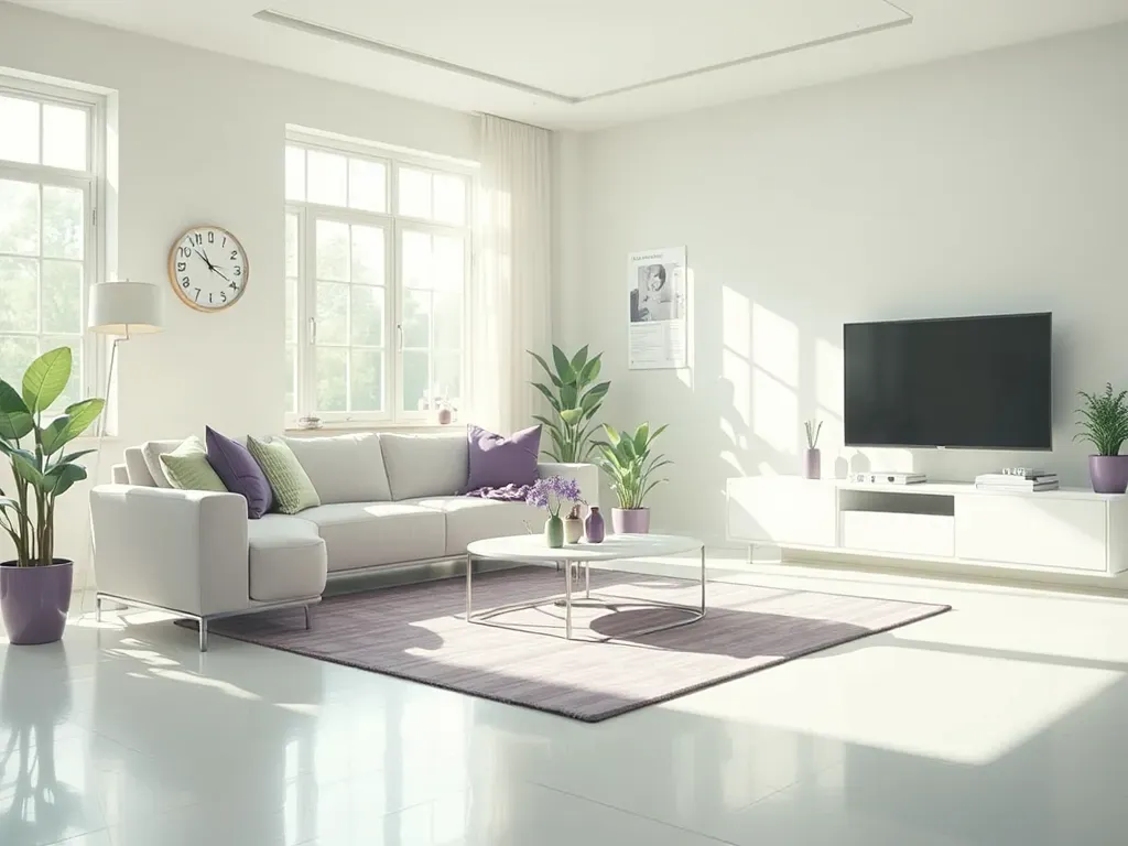 Specialized Care Services